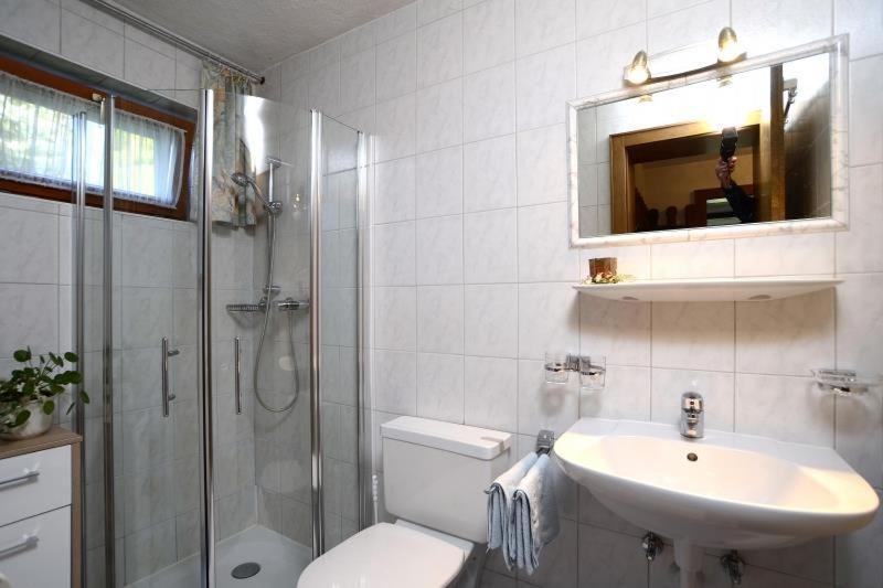 דירות סילברטל Haus Saler מראה חיצוני תמונה